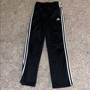 Adidas Pants
